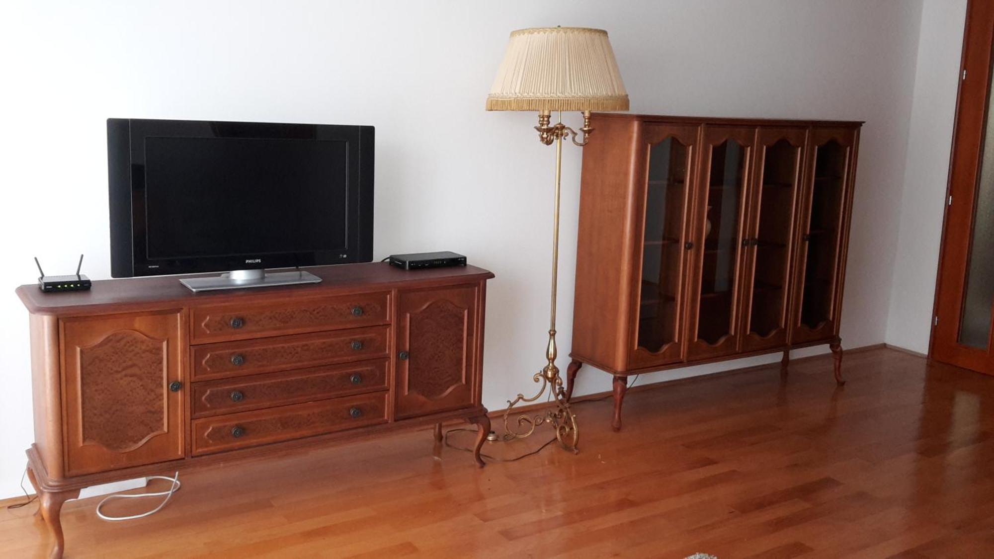 Bonus Apartments Zagreb Dış mekan fotoğraf